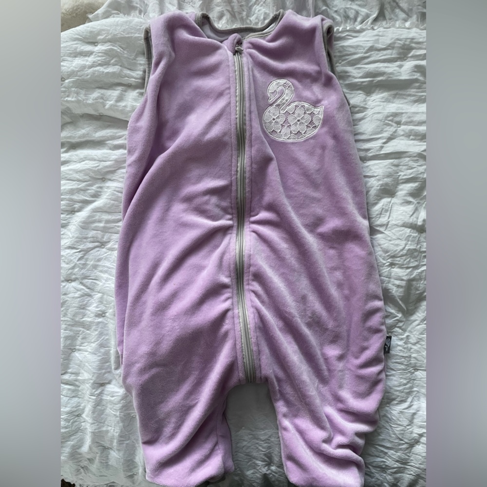 Sleep Sack 18-36m